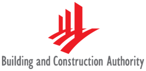 BCA Registered Contractor