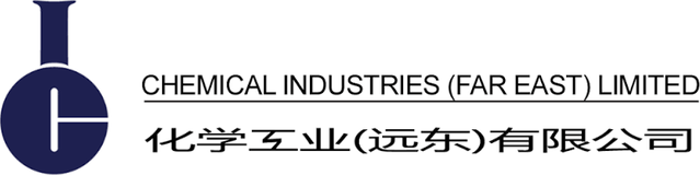 Chemical Industries (Far East)