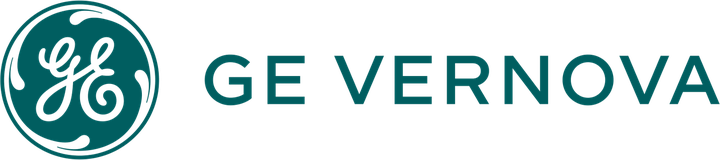 GE Vernova