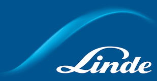 Linde