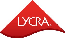 LYCRA