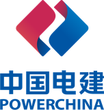 POWERCHINA