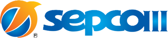 SEPCOIII