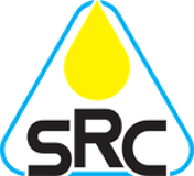 Singapore Refining Company