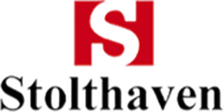 Stolthaven