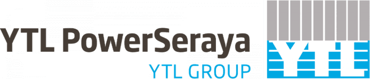YTL PowerSeraya
