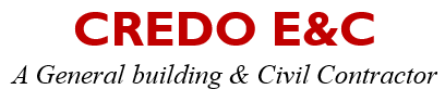 Credo E&C